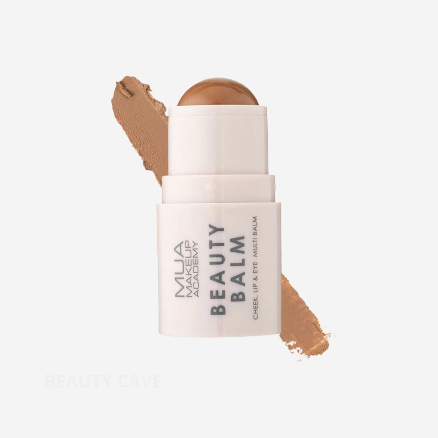MUA BEAUTY BALM