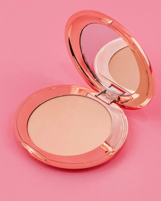 Emmanouela Cosmetics Dream Filter Compact Powder 18g Cyprus